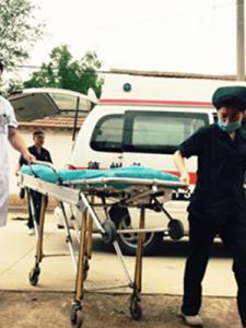 东方市院后转乡